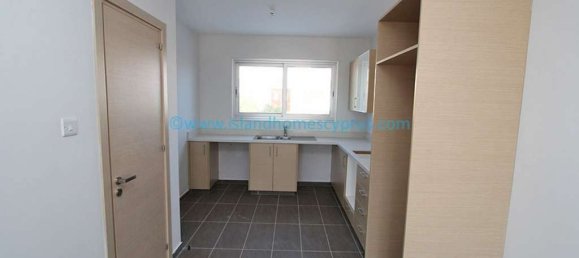 2 Schlafzimmer Wohnung in Paralimni, Cyprus, Nr. 23862 25