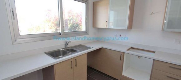 2 Schlafzimmer Wohnung in Paralimni, Cyprus, Nr. 23862 2