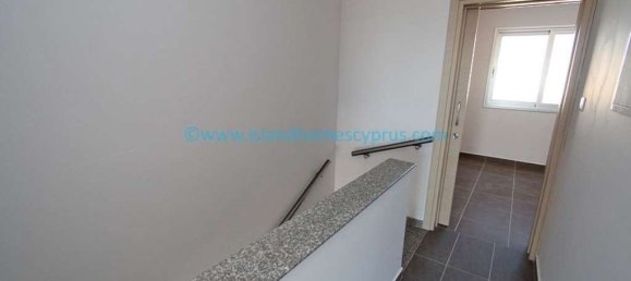 2 Schlafzimmer Wohnung in Paralimni, Cyprus, Nr. 23862 8