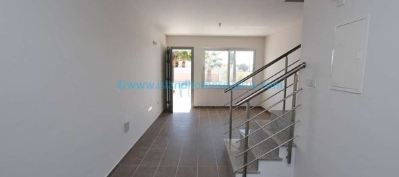 2 Schlafzimmer Wohnung in Paralimni, Cyprus, Nr. 23862 20