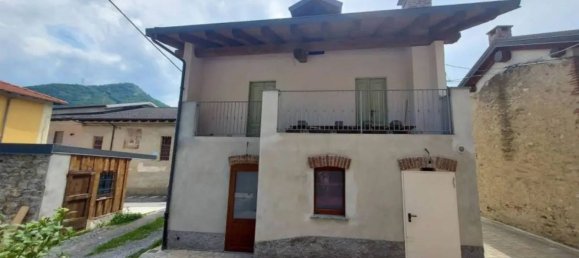 3 rooms Villa in Valdieri, Italy No. 174130 2