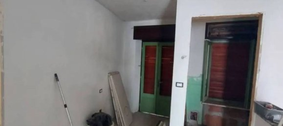 3 rooms Villa in Valdieri, Italy No. 174130 15