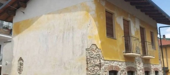 3 rooms Villa in Valdieri, Italy No. 174130 8