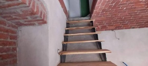 3 rooms Villa in Valdieri, Italy No. 174130 11