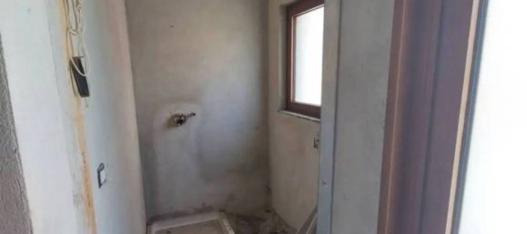 3 rooms Villa in Valdieri, Italy No. 174130 10