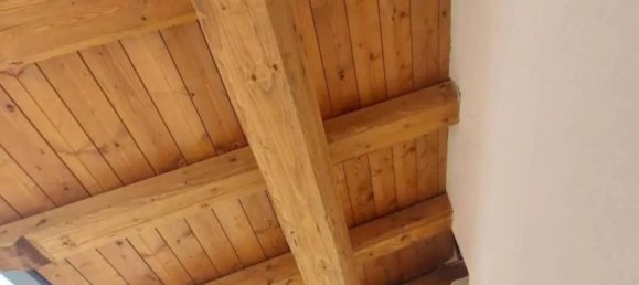 3 rooms Villa in Valdieri, Italy No. 174130 7