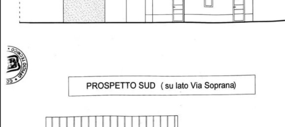 3 rooms Villa in Valdieri, Italy No. 174130 18