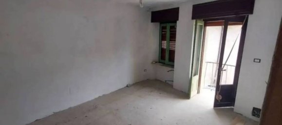 3 rooms Villa in Valdieri, Italy No. 174130 5