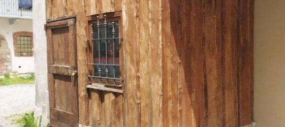 3 rooms Villa in Valdieri, Italy No. 174130 13