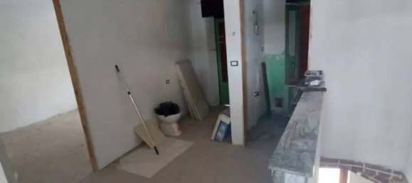 3 rooms Villa in Valdieri, Italy No. 174130 12