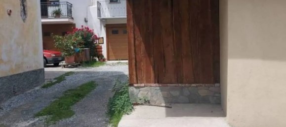 3 rooms Villa in Valdieri, Italy No. 174130 14