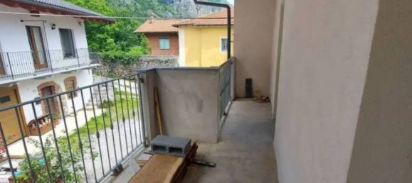 3 rooms Villa in Valdieri, Italy No. 174130 6