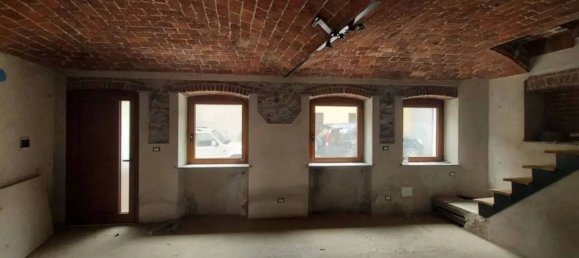 3 rooms Villa in Valdieri, Italy No. 174130 4