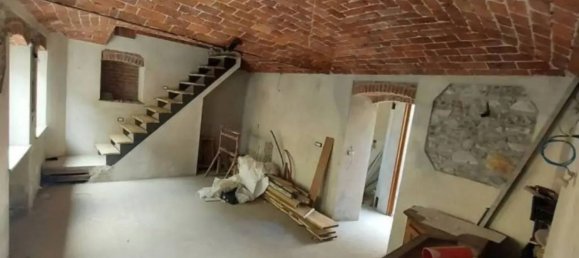 3 rooms Villa in Valdieri, Italy No. 174130 3