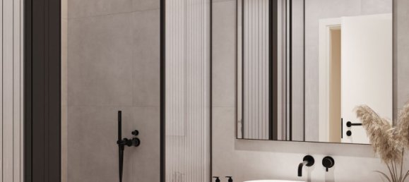 2 Schlafzimmer Wohnung in Lisbon, Portugal, Nr. 98665 12