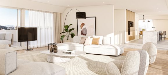 2 Schlafzimmer Wohnung in Lisbon, Portugal, Nr. 98665 4