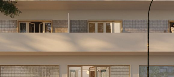 2 Schlafzimmer Wohnung in Lisbon, Portugal, Nr. 98665 13