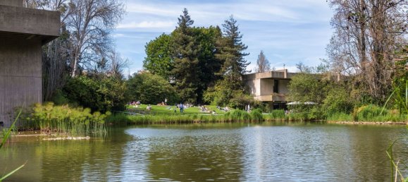 2 Schlafzimmer Wohnung in Lisbon, Portugal, Nr. 98665 18