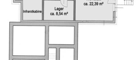 4 rooms House in Pressbaum, Austria No. 148234 23