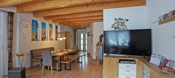 4 rooms House in Pressbaum, Austria No. 148234 10