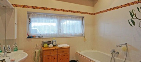 4 rooms House in Pressbaum, Austria No. 148234 13