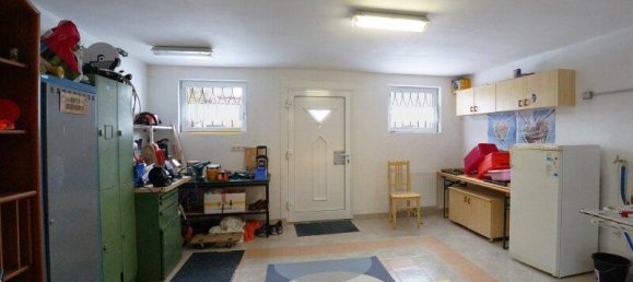 4 rooms House in Pressbaum, Austria No. 148234 19