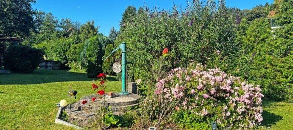 4 rooms House in Pressbaum, Austria No. 148234 7