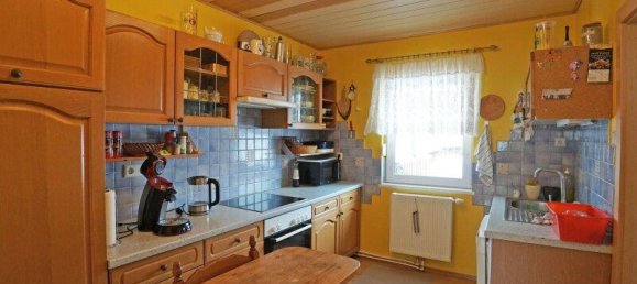 4 rooms House in Pressbaum, Austria No. 148234 12