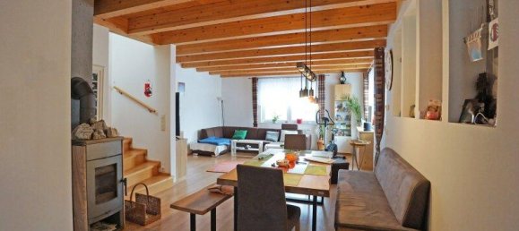 4 rooms House in Pressbaum, Austria No. 148234 11