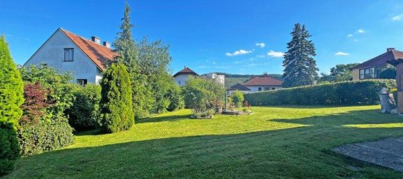 4 rooms House in Pressbaum, Austria No. 148234 6