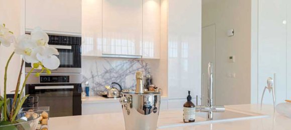 3 Schlafzimmer Penthouse in Limassol, Cyprus, Nr. 18794 6