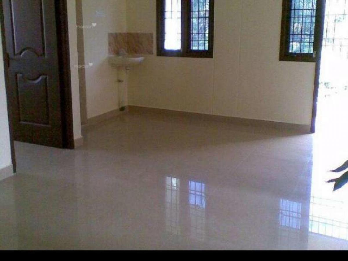 4 غرف نوم منزل في Palakkad, India رقم 52716