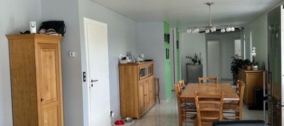 4 bedrooms House in Doubs, France No. 342793 3