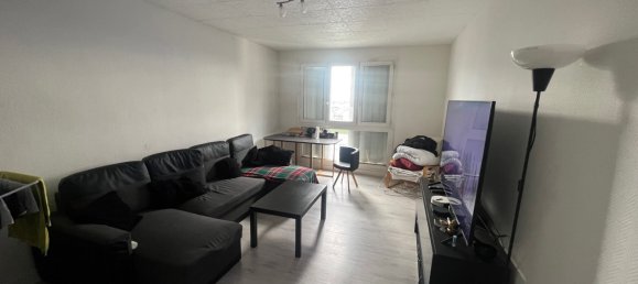 2 chambres Appartement à Champigny-sur-Marne, France No. 139090 2