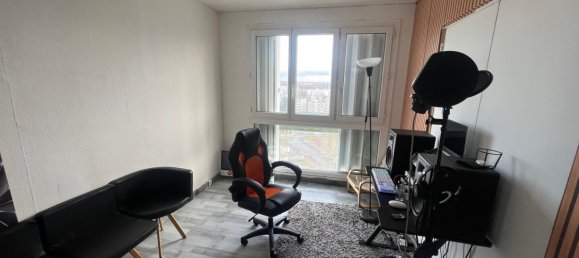 2 chambres Appartement à Champigny-sur-Marne, France No. 139090 6