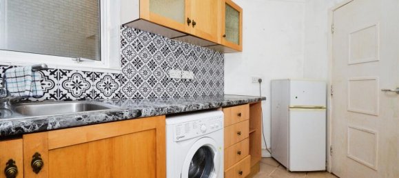 Apartamento de 1 dormitorio en Wembley, United Kingdom No. 6400 25