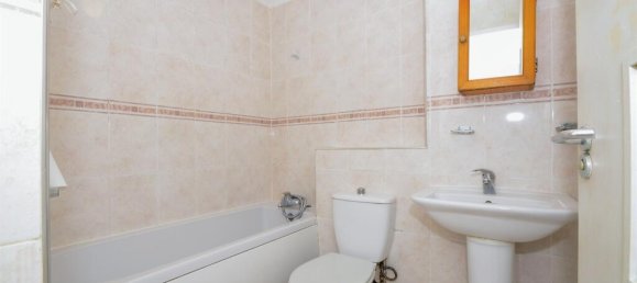 Apartamento de 1 dormitorio en Wembley, United Kingdom No. 6400 9