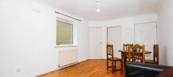 Apartamento de 1 dormitorio en Wembley, United Kingdom No. 6400 7