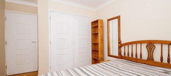 Apartamento de 1 dormitorio en Wembley, United Kingdom No. 6400 8