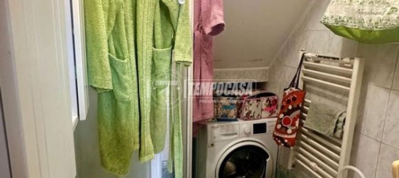 استوديو في Milan, Italy رقم 263935 7