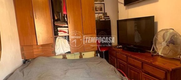 استوديو في Milan, Italy رقم 263935 6