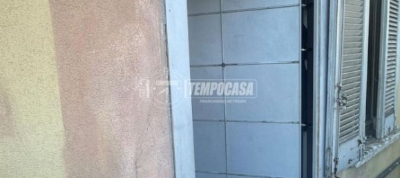 استوديو في Milan, Italy رقم 263935 3