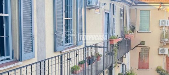 استوديو في Milan, Italy رقم 263935 2