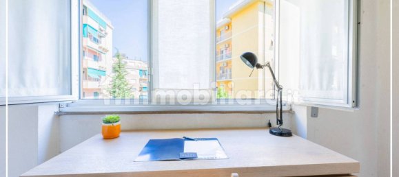 3 bedrooms Apartment in Genoa, Italy No. 352419 25