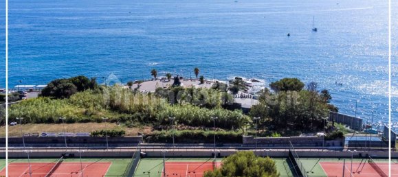 3 bedrooms Apartment in Genoa, Italy No. 352419 48