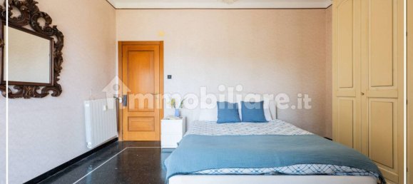 3 bedrooms Apartment in Genoa, Italy No. 352419 15