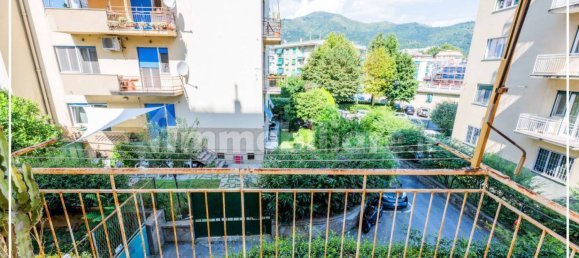3 bedrooms Apartment in Genoa, Italy No. 352419 38