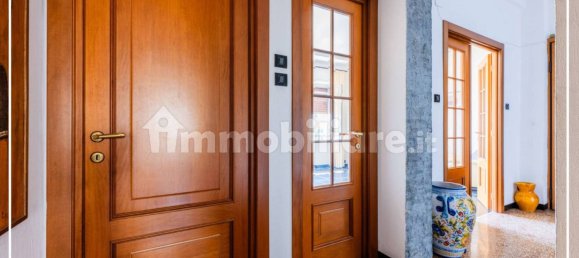 3 bedrooms Apartment in Genoa, Italy No. 352419 22