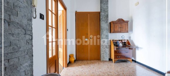 3 bedrooms Apartment in Genoa, Italy No. 352419 20
