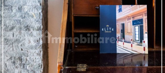 3 bedrooms Apartment in Genoa, Italy No. 352419 42